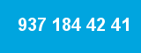 937 184 42 41